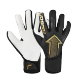 Reusch Fastgrip Gold Junior 5572100 7707 black 1